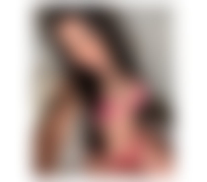  Escorts West Watford Watford - Photos for NEW!!🩵Party girl naughty and playful