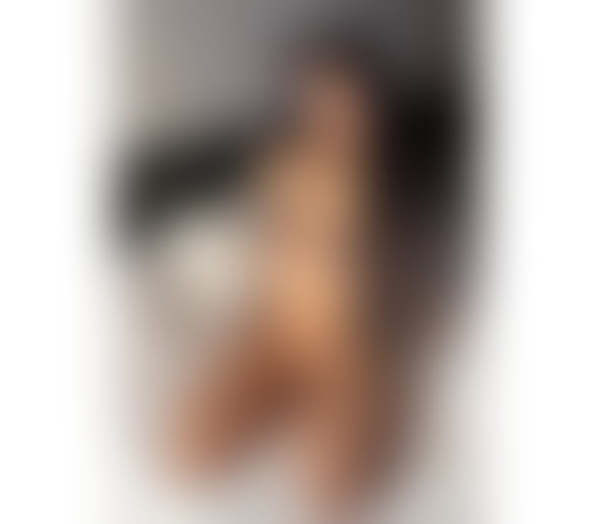 Escorts Hertfordshire Watford - Photos for NEW!!🩵Helene🩵Party girl naughty and playful