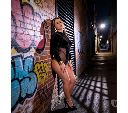  Escorts West Watford Watford - Photos for 💖HOT🔥PARTY GIRL 💋NEW GIRL😈🔛