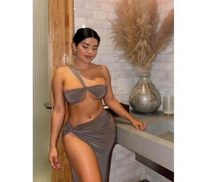  Escorts West Watford Watford - Photos for £40💖🔥 YOUR BEST COMPANY WATFORD-WD18😈🔛