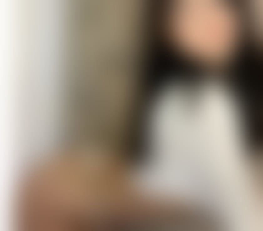 Escorts Bedfordshire Luton - Photos for FLAVIA🥂📞FULL SERVICE🎉NOT RUSH💫💕🥂