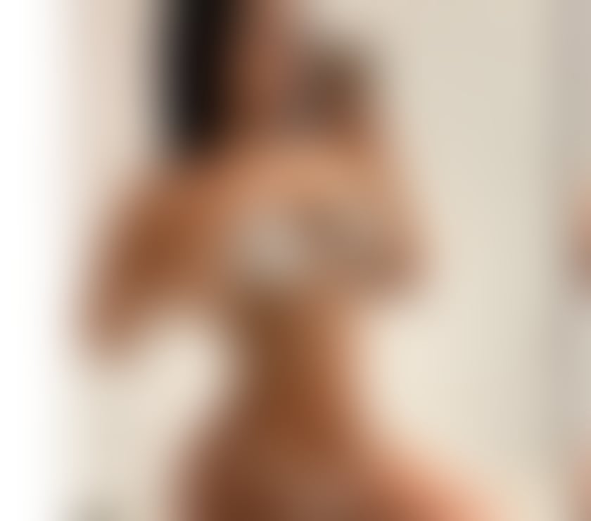 FLAVIA🥂📞FULL SERVICE🎉NOT RUSH💫💕🥂