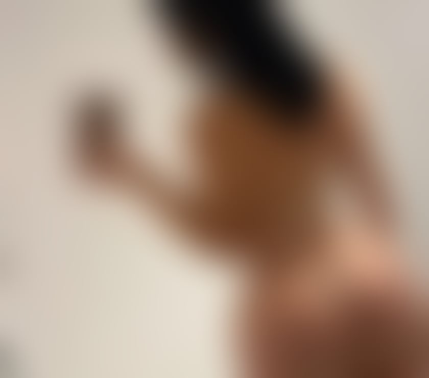 Escorts Bedfordshire Luton - Photos for FLAVIA🥂📞FULL SERVICE🎉NOT RUSH💫💕🥂