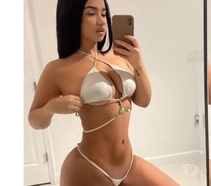 Escorts Leagrave Luton - images_alt_text FLAVIA🥂📞FULL SERVICE🎉NOT RUSH💫💕🥂