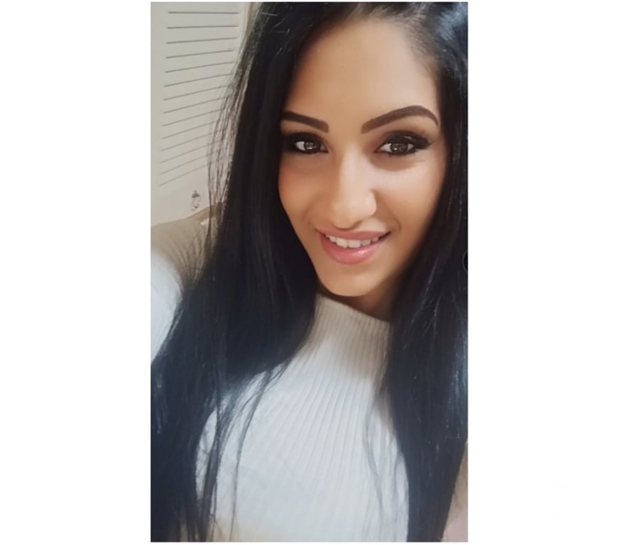 Escorts West London Hillingdon - images_alt_text New sexy Ginna 🥵😍🥵🥵😍🥵😍