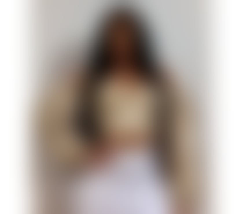 Escorts Brent Wembley - Brent - Photos for Hot Zafira 🌹💝👸🏻