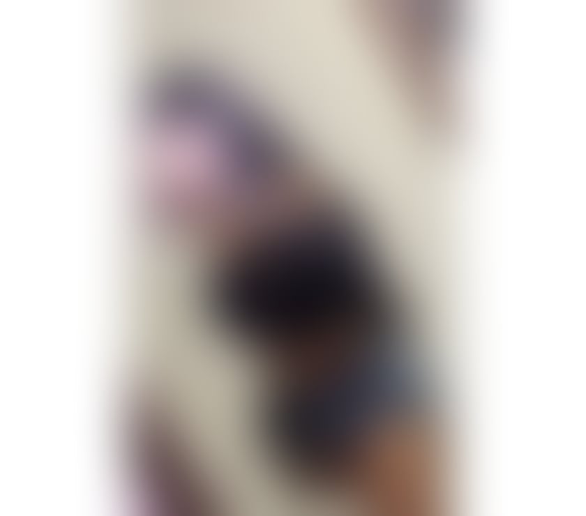 Escorts Brent Wembley - Brent - Photos for Hot Zafira 🌹💝👸🏻