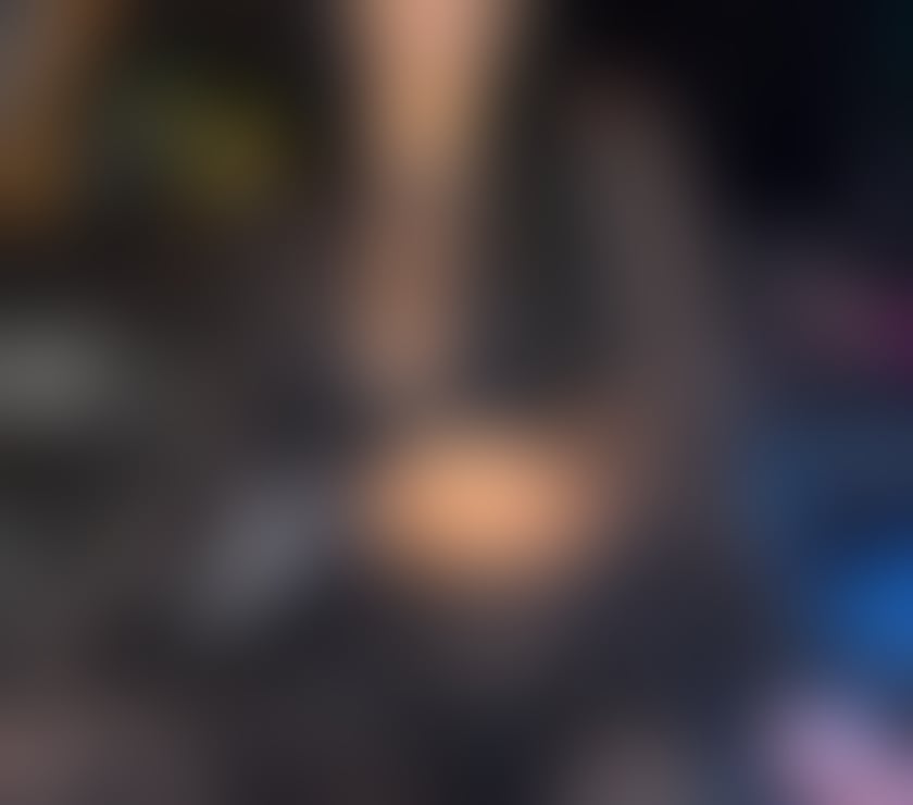 Escorts Brent Wembley - Brent - Photos for Hot Zafira 🌹💝👸🏻