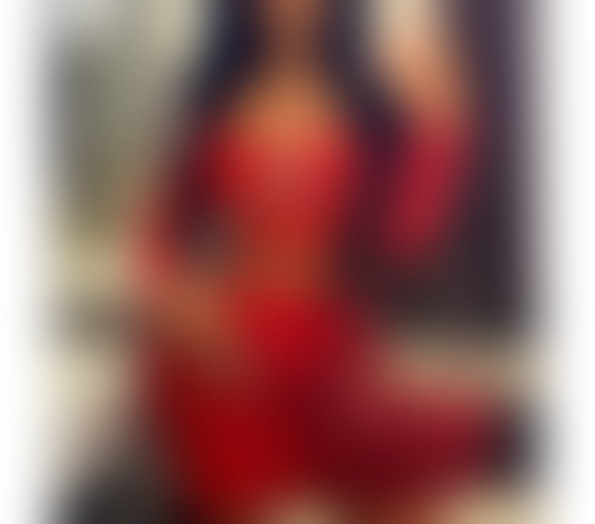 Escorts Brent Wembley - Brent - Photos for Hot Zafira 🌹💝👸🏻