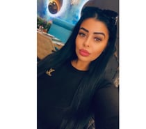 Hot Zafira 🌹💝👸🏻