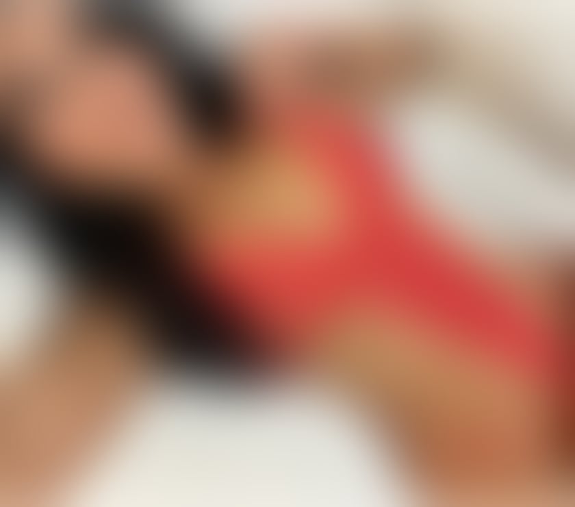 Escorts Devon Plymouth - Photos for SOFIA 🇧🇷🔥GFE & NATURAL💋