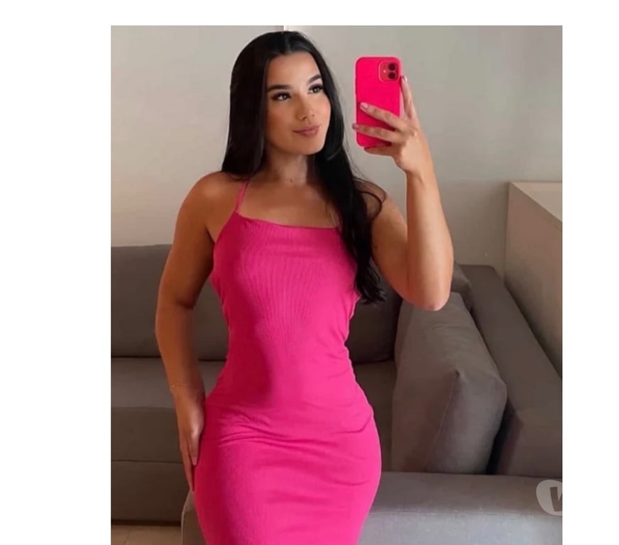 Escorts Devon Plymouth - Photos for SOFIA 🇧🇷🔥GFE & NATURAL💋