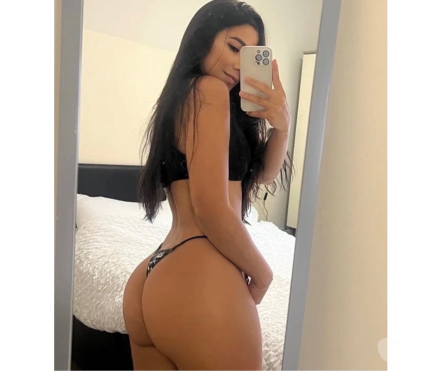 Escorts Devon Plymouth - Photos for SOFIA 🇧🇷🔥GFE & NATURAL💋