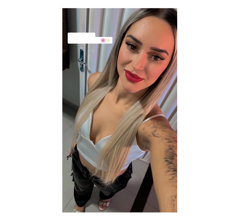 Escorts West London Hillingdon - Photos for ♥️ ANTONELLA, BEAUTIFUL & SEXY 🔥♥️