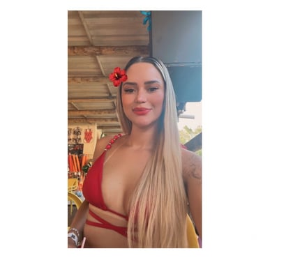  Escorts Hillingdon Station Hillingdon - Photos for ♥️ ANTONELLA, BEAUTIFUL & SEXY 🔥♥️