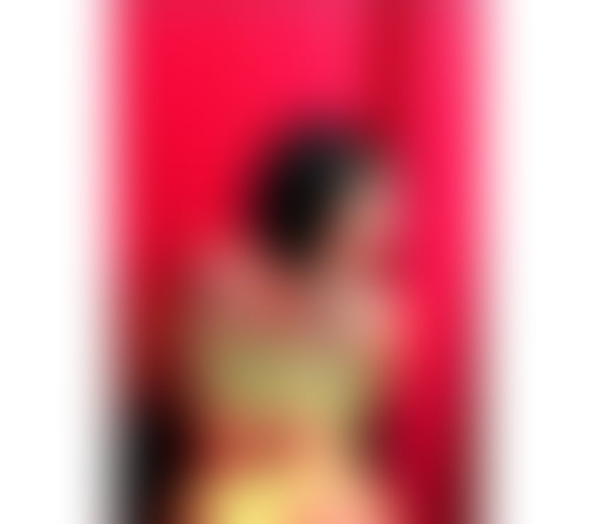 Escorts East London Redbridge - Photos for ❤️HOZ MILF ERICA IN ILFORD❤️