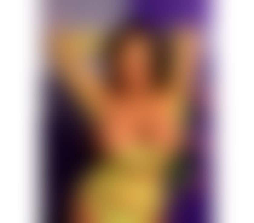 Escorts East London Redbridge - Photos for ❤️HOZ MILF ERICA IN ILFORD❤️