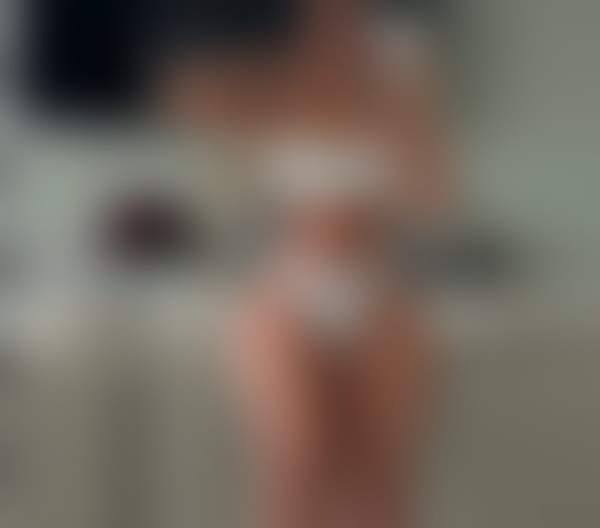 Escorts North West London Brent Cross - North West London - Photos for YASMÍN🥳💕NEW GIRLS LATINA🔥🥳