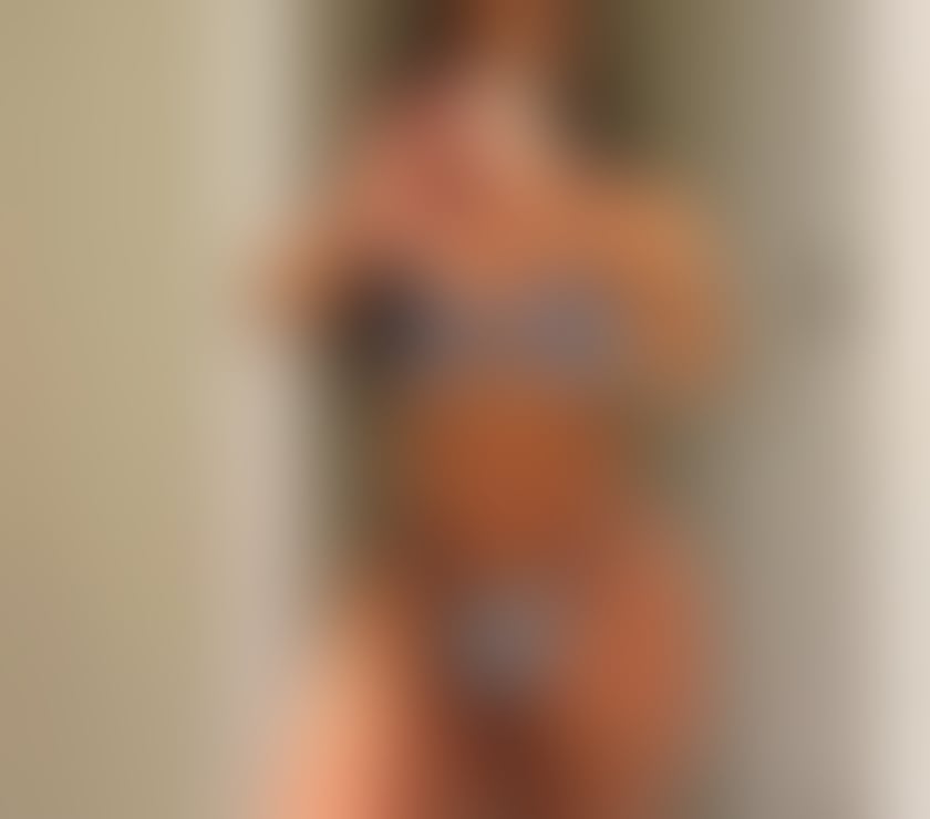 Escorts North West London Brent Cross - North West London - Photos for YASMÍN🥳💕NEW GIRLS LATINA🔥🥳