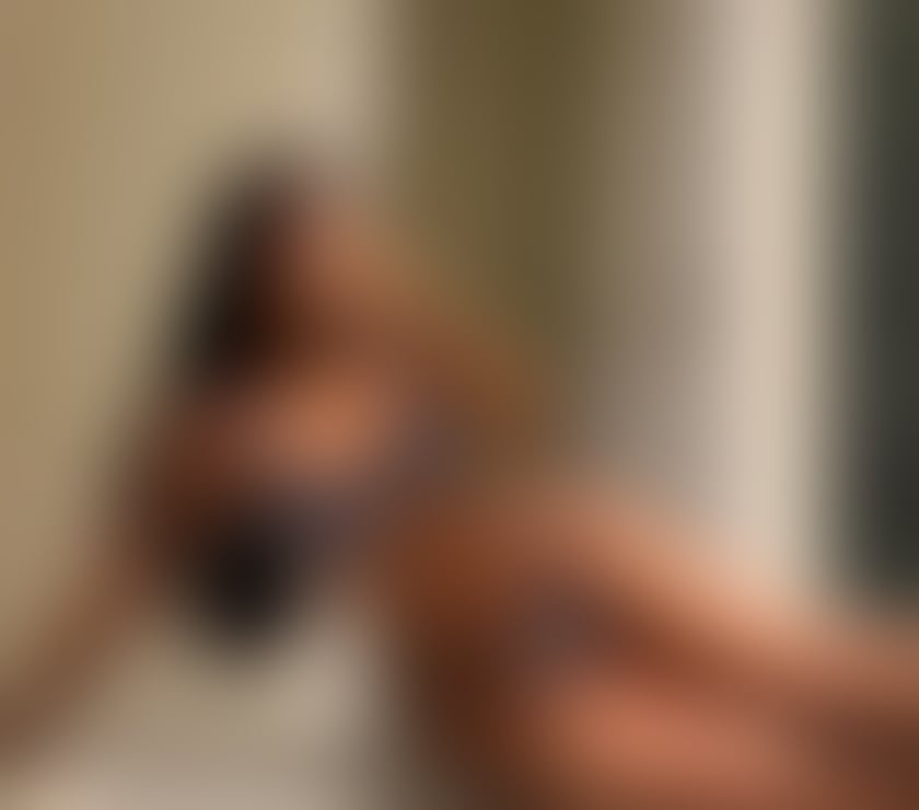 Escorts North West London Brent Cross - North West London - Photos for YASMÍN🥳💕NEW GIRLS LATINA🔥🥳