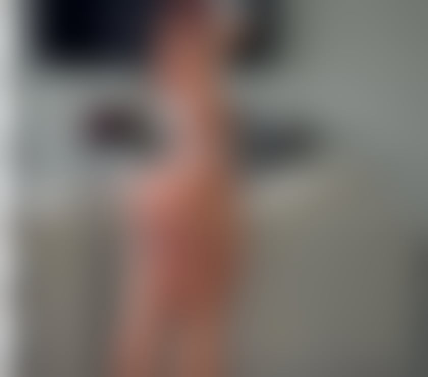 YASMÍN🥳💕NEW GIRLS LATINA🔥🥳