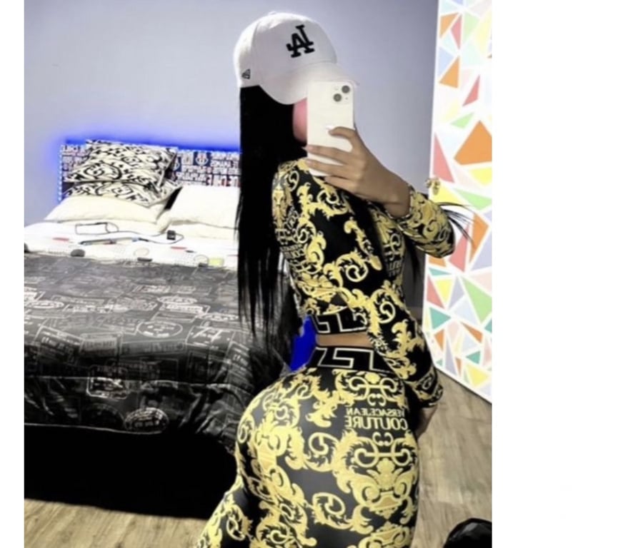 Escorts Brent Kenton - Harrow - Photos for Hot Zafira🌹👸🏻💝