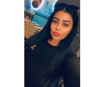 Escorts Kenton Brent - Photos for Hot Zafira🌹👸🏻💝