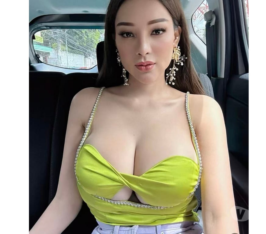 Escorts Tyne and Wear Newcastle upon Tyne - Photos for Philippines 🇵🇭 Love 💛1st class 💖💖