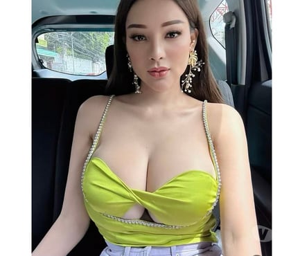 Escorts and Massages Fenham Newcastle upon Tyne - Photos for Philippines 🇵🇭 Love 💛1st class 💖💖