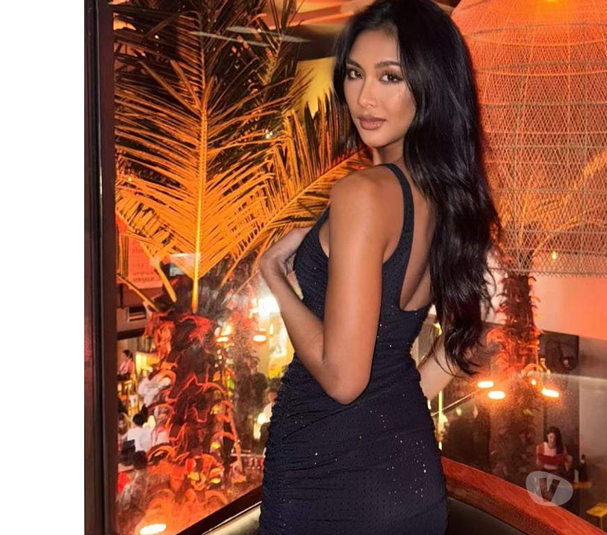 Escorts Tyne and Wear Gateshead - Photos for 💖💖Naughty Sexy Busty Asian 💖💛💖💖