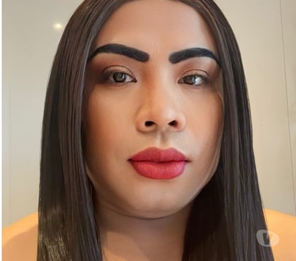 Trans Escorts Ordsall Salford Salford - Photos for Thai Ladyboy massage in Salford