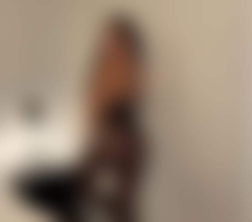 Escorts Hampshire Southampton - Photos for JOSELIN 🔝NEW GIRL OUTCAL-INCALL 🔝 PARTY