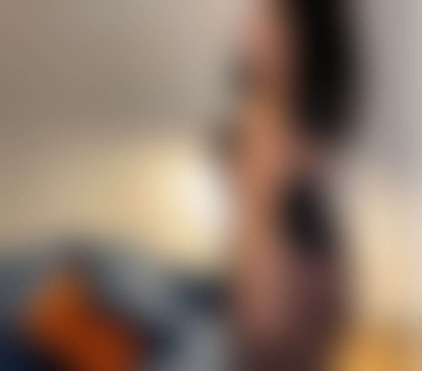 Escorts Hampshire Southampton - Photos for JOSELIN 🔝NEW GIRL OUTCAL-INCALL 🔝 PARTY