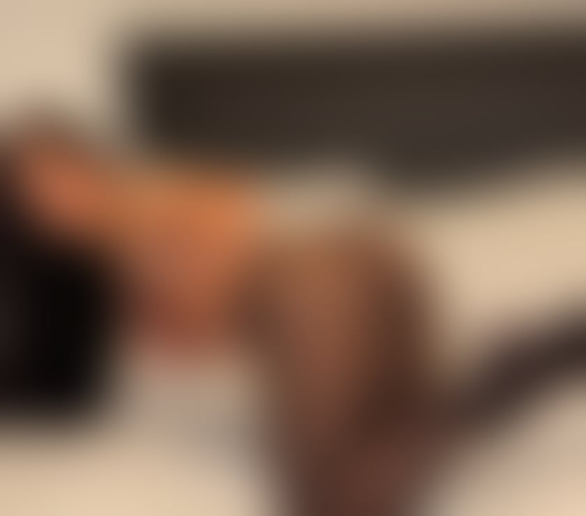 Escorts Hampshire Southampton - Photos for JOSELIN 🔝NEW GIRL OUTCAL-INCALL 🔝 PARTY