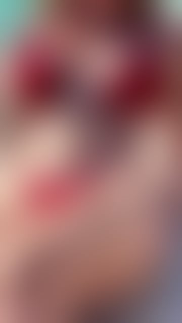 Escorts Somerset Taunton - Somerset - 