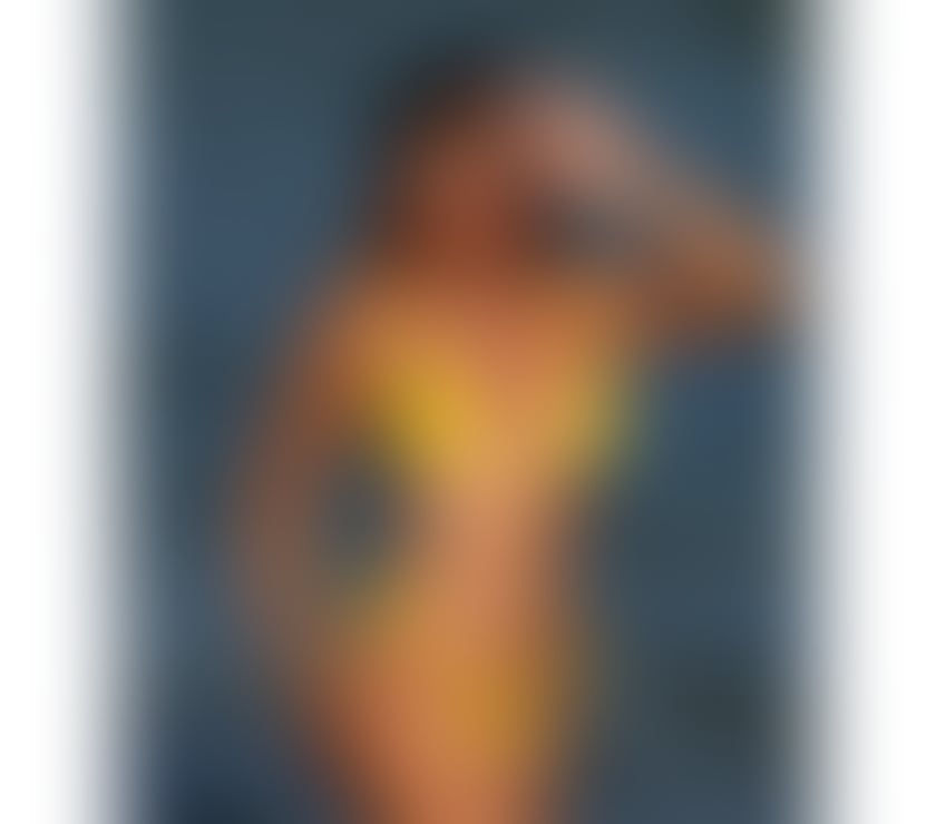 Escorts Somerset Taunton - Somerset - Photos for VALENTINA ARGENTINA 🇦🇷 GFE