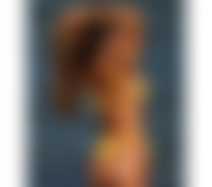 Escorts Somerset Taunton - Somerset - Photos for VALENTINA ARGENTINA 🇦🇷 GFE