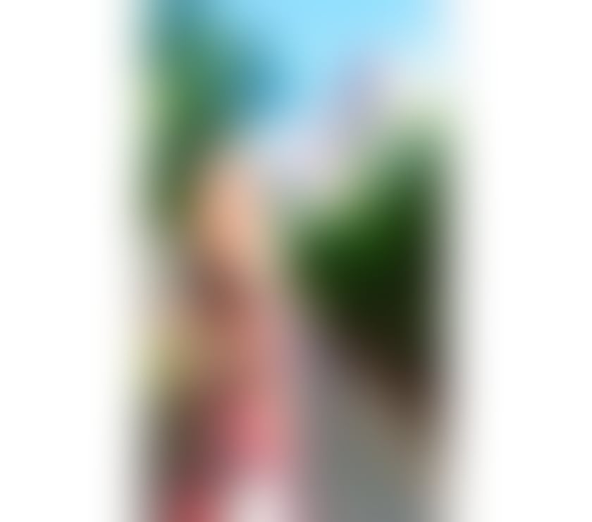 Trans Escorts North London Seven Sisters - North London - Photos for Christina Dior ** 💎 💋 💎 **