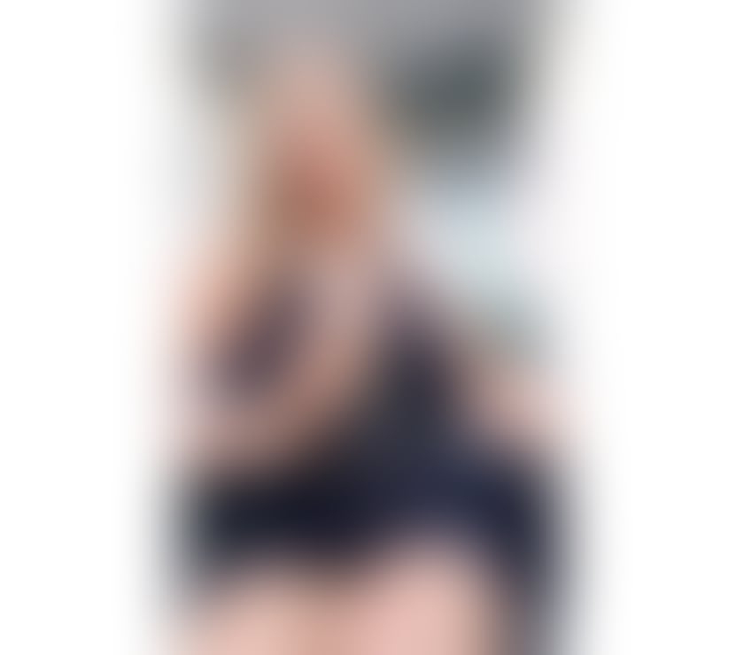 Trans Escorts North London Seven Sisters - North London - Photos for Christina Dior ** 💎 💋 💎 **