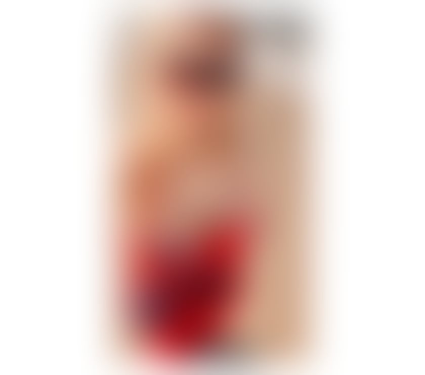 Trans Escorts North London Seven Sisters - North London - Photos for Christina Dior ** 💎 💋 💎 **