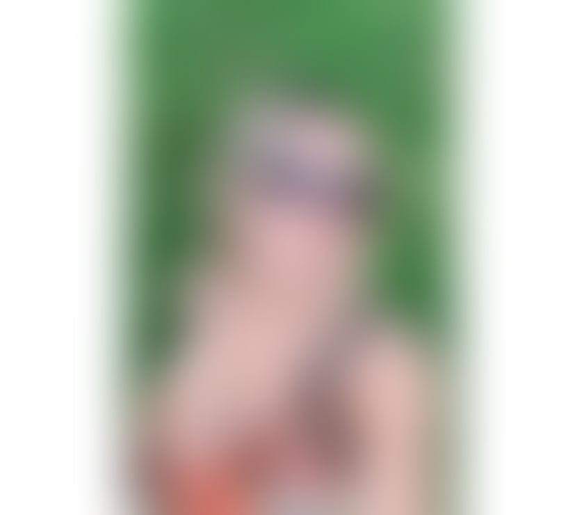 Trans Escorts North London Seven Sisters - North London - Photos for Christina Dior ** 💎 💋 💎 **