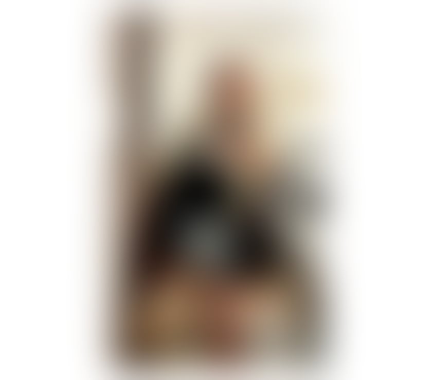 Trans Escorts North London Seven Sisters - North London - Photos for Christina Dior ** 💎 💋 💎 **