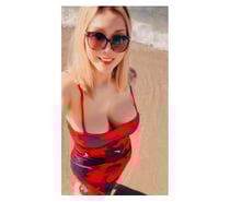 Christina Dior ** 💎 💋 💎 **