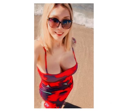 Transsexual Escorts Seven Sisters North London - Photos for Christina Dior ** 💎 💋 💎 **