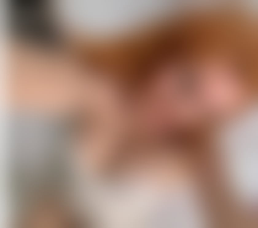 Escorts and Massages Wigan Town Centre Wigan - images_alt_text Hi I am Sarah now at Town call me