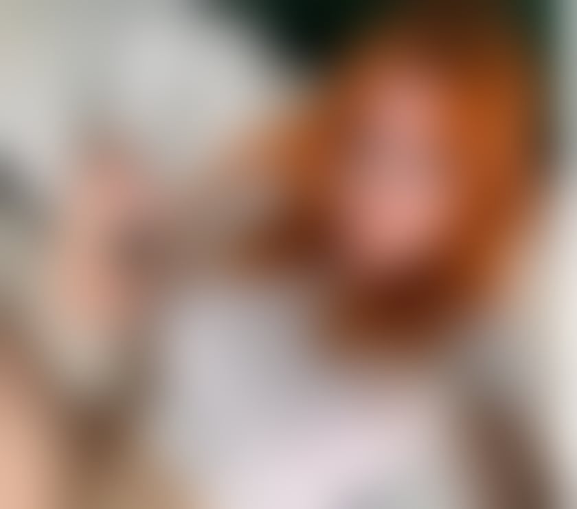 Escorts Greater Manchester Wigan - Photos for Hi I am Sarah now at Town call me