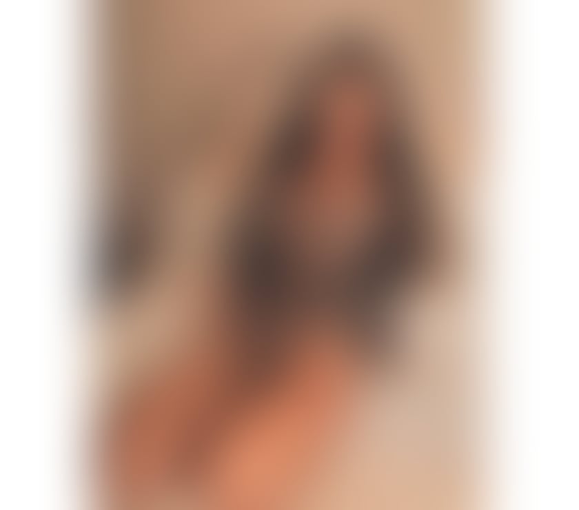 Escorts Devon Plymouth - images_alt_text 🔝ANNA BEST SERVICE 💜🔥 PARTY 💜