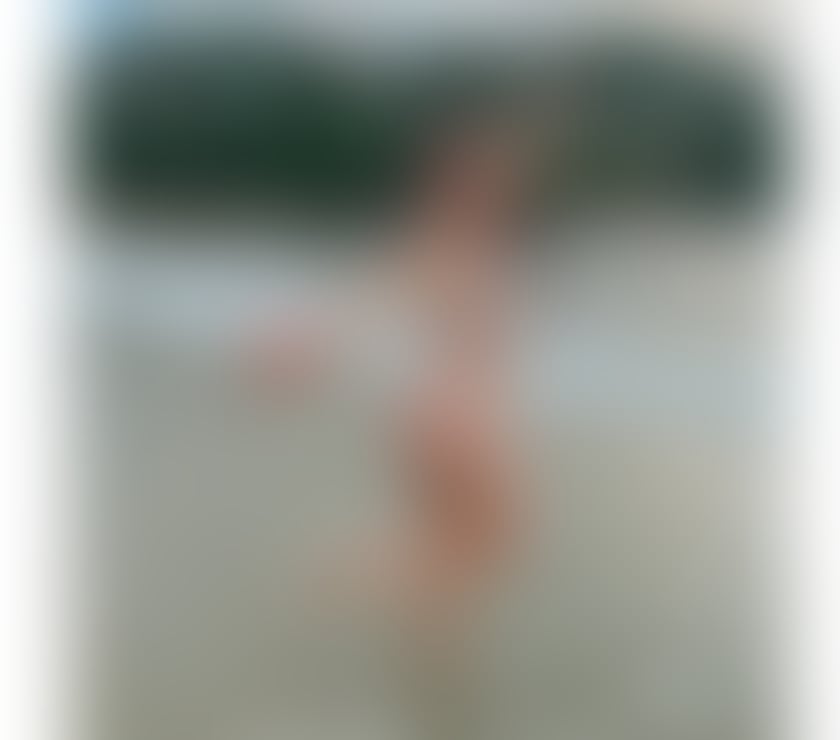 Escorts Devon Plymouth - images_alt_text 🔝ANNA BEST SERVICE 💜🔥 PARTY 💜