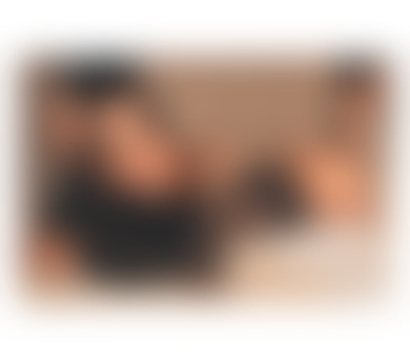 Escorts Devon Plymouth - images_alt_text 🔝ANNA BEST SERVICE 💜🔥 PARTY 💜