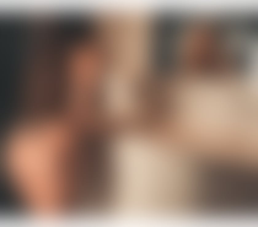 Escorts Devon Plymouth - images_alt_text 🔝ANNA BEST SERVICE 💜🔥 PARTY 💜